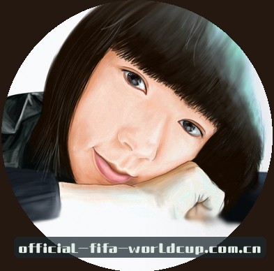 李娜
